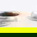 item-210004217=2