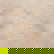 item-210004217=6