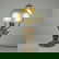 item-210004221=1