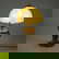 item-210004221=2
