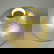 item-210004221=5