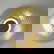 item-210004221=6
