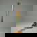 item-210004225=2