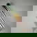 item-210004225=3