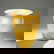 item-210004227=1
