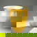 item-210004227=2
