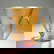 item-210004230=1