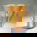 item-210004230=2