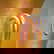 item-210004230=5