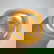 item-210004231=3