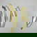 item-210004231=6