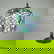 item-210004239=3