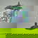 item-210004239=4