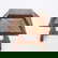 item-210004247=4