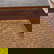 item-210004247=5
