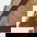 item-210004247=6