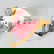 item-210004250=1