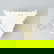 item-210004250=4