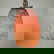 item-210004251=3