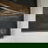 item-210004251=4