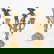 item-210004258=1