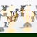 item-210004258=2