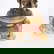 item-210004260=12