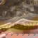 item-210004260=14