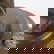 item-210004260=8