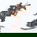 item-210004273=2