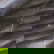item-210004277=8