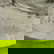 item-210004277=9