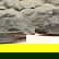 item-210004280=4