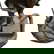item-210004280=5
