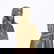 item-210004320=2