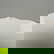 item-210004342=10