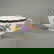 item-210004342=13