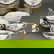 item-210004342=4
