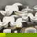 item-210004342=5