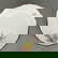 item-210004342=6
