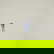 item-210004342=7