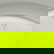item-210004342=8