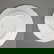 item-210004343=3
