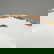 item-210004343=4