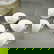 item-210004350=4