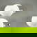 item-210004350=8