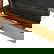 item-210004402=12