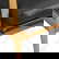 item-210004402=14