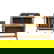 item-210004402=15