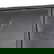 item-210004402=16